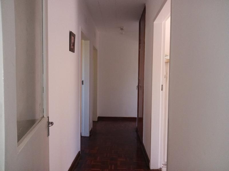 2 Bedroom Property for Sale in Greenhills Gauteng