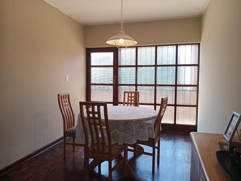 2 Bedroom Property for Sale in Greenhills Gauteng