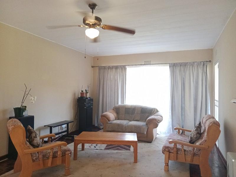 2 Bedroom Property for Sale in Greenhills Gauteng