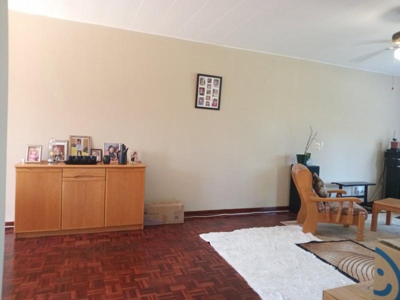 2 Bedroom Property for Sale in Greenhills Gauteng