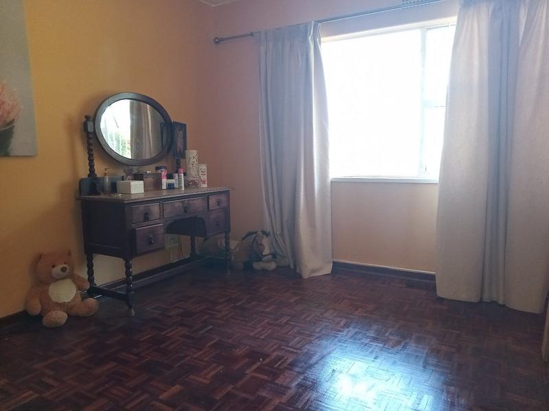 2 Bedroom Property for Sale in Greenhills Gauteng