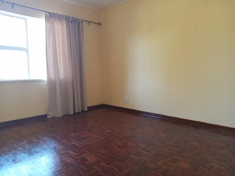 2 Bedroom Property for Sale in Greenhills Gauteng