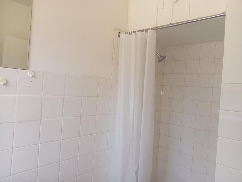 2 Bedroom Property for Sale in Greenhills Gauteng