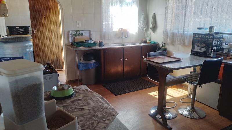 3 Bedroom Property for Sale in Helikonpark Gauteng