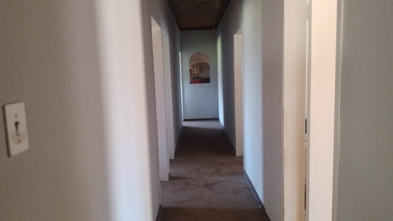 3 Bedroom Property for Sale in Helikonpark Gauteng