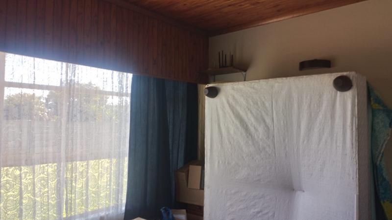 3 Bedroom Property for Sale in Helikonpark Gauteng