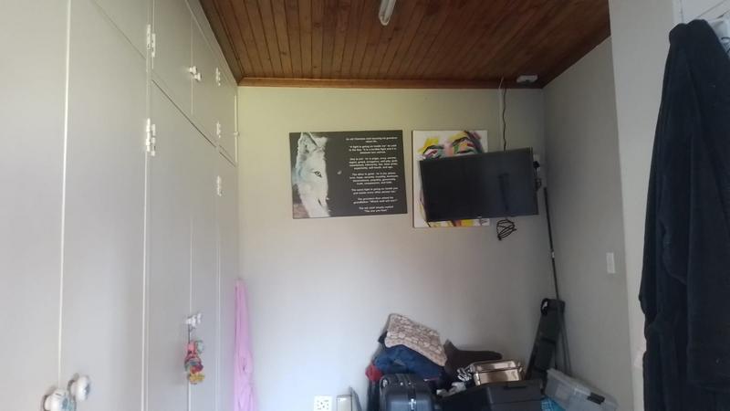 3 Bedroom Property for Sale in Helikonpark Gauteng