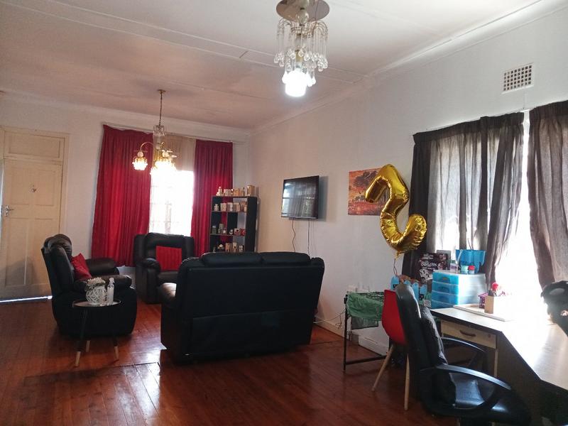 3 Bedroom Property for Sale in Randgate Gauteng