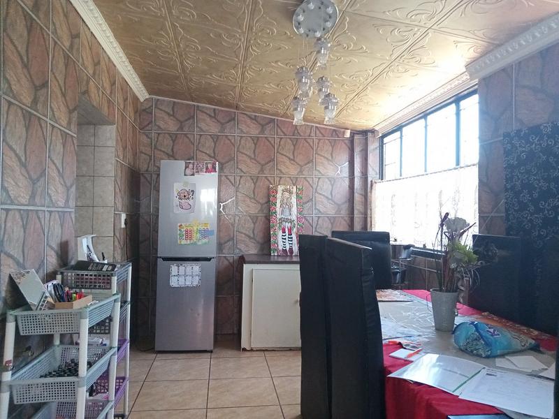 3 Bedroom Property for Sale in Randgate Gauteng