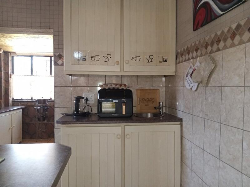 3 Bedroom Property for Sale in Randgate Gauteng