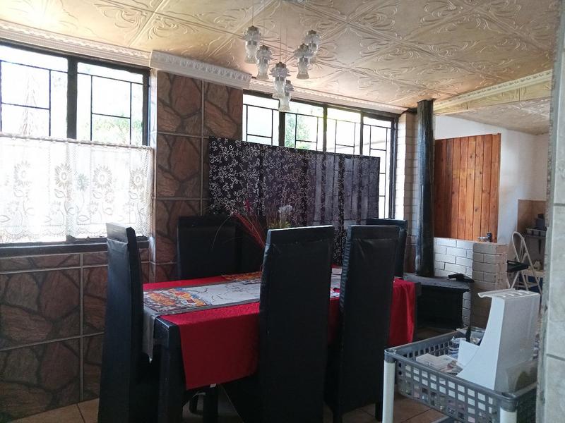 3 Bedroom Property for Sale in Randgate Gauteng