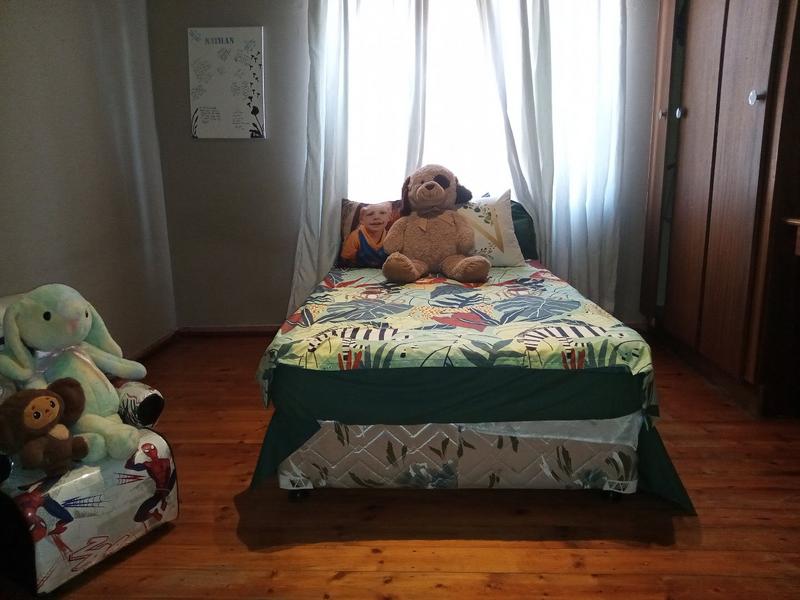 3 Bedroom Property for Sale in Randgate Gauteng