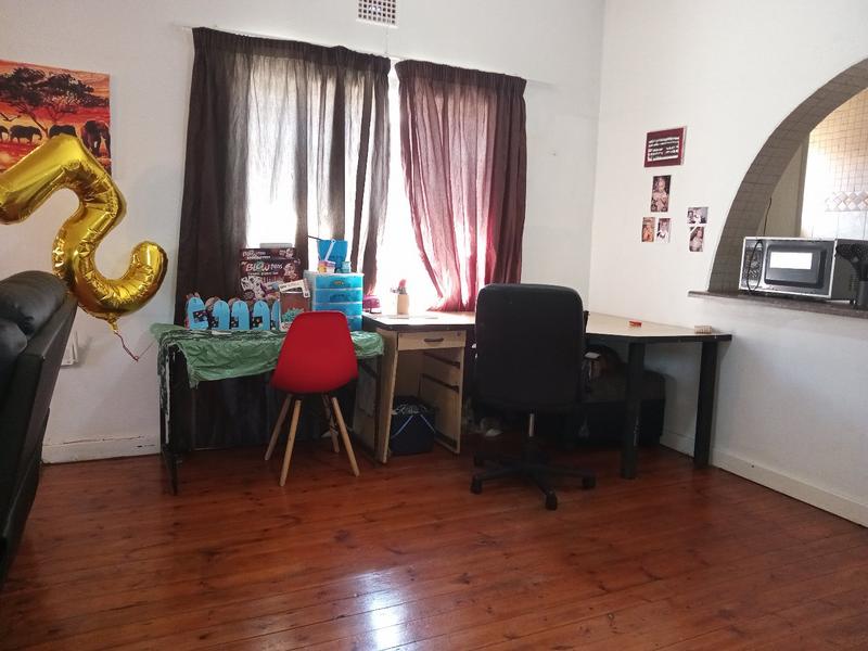 3 Bedroom Property for Sale in Randgate Gauteng