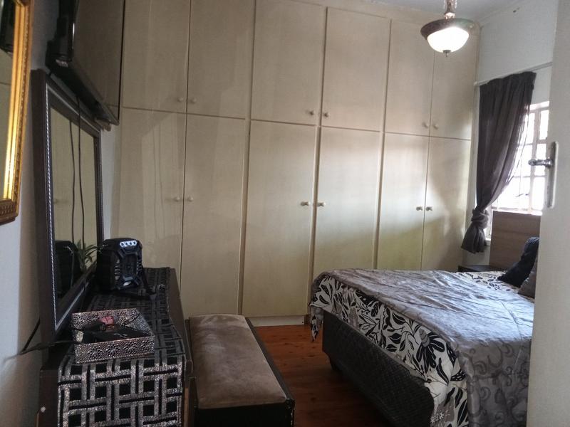 3 Bedroom Property for Sale in Randgate Gauteng