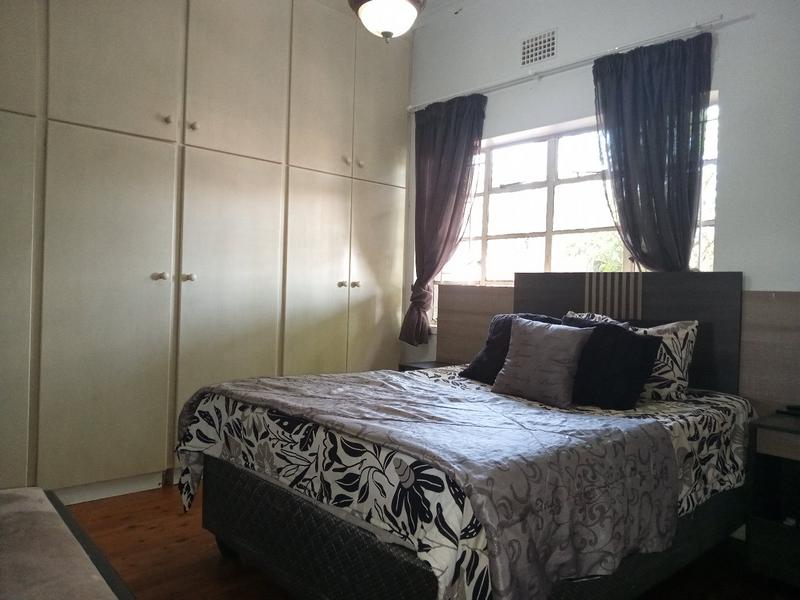 3 Bedroom Property for Sale in Randgate Gauteng
