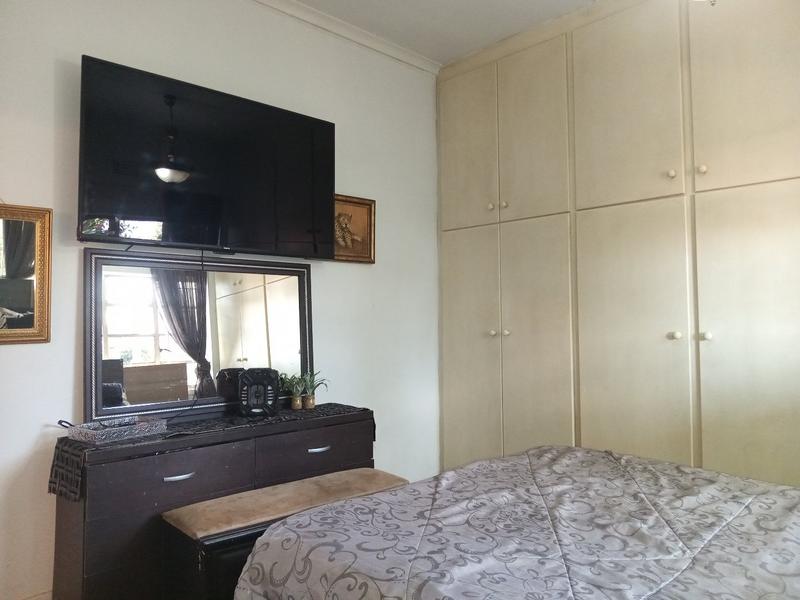 3 Bedroom Property for Sale in Randgate Gauteng