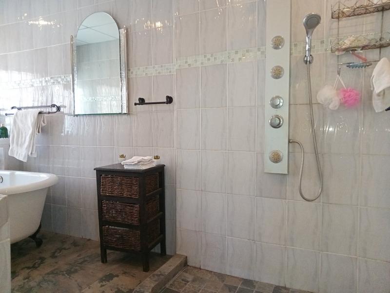 3 Bedroom Property for Sale in Randgate Gauteng