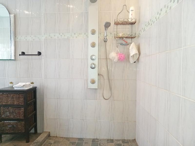 3 Bedroom Property for Sale in Randgate Gauteng