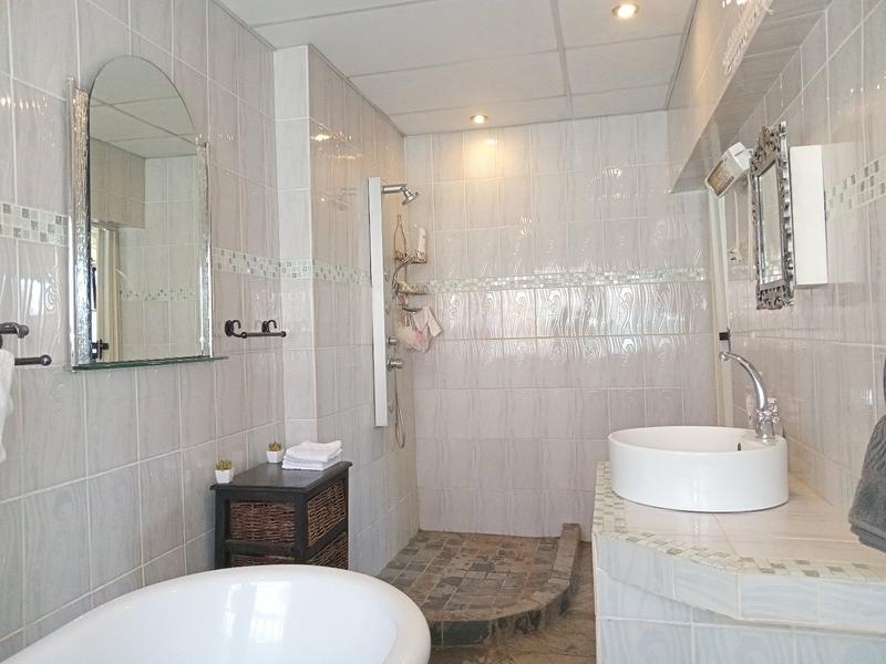 3 Bedroom Property for Sale in Randgate Gauteng