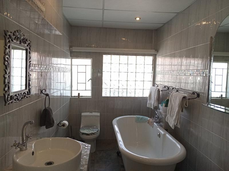 3 Bedroom Property for Sale in Randgate Gauteng