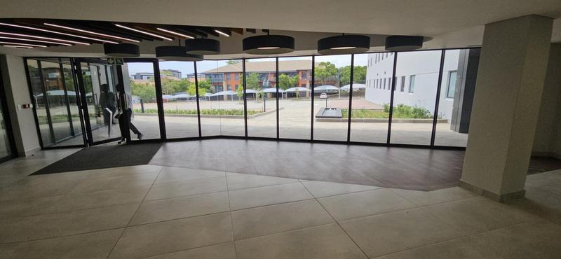 To Let commercial Property for Rent in Vorna Valley Gauteng