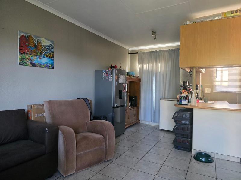 3 Bedroom Property for Sale in The Reeds Gauteng