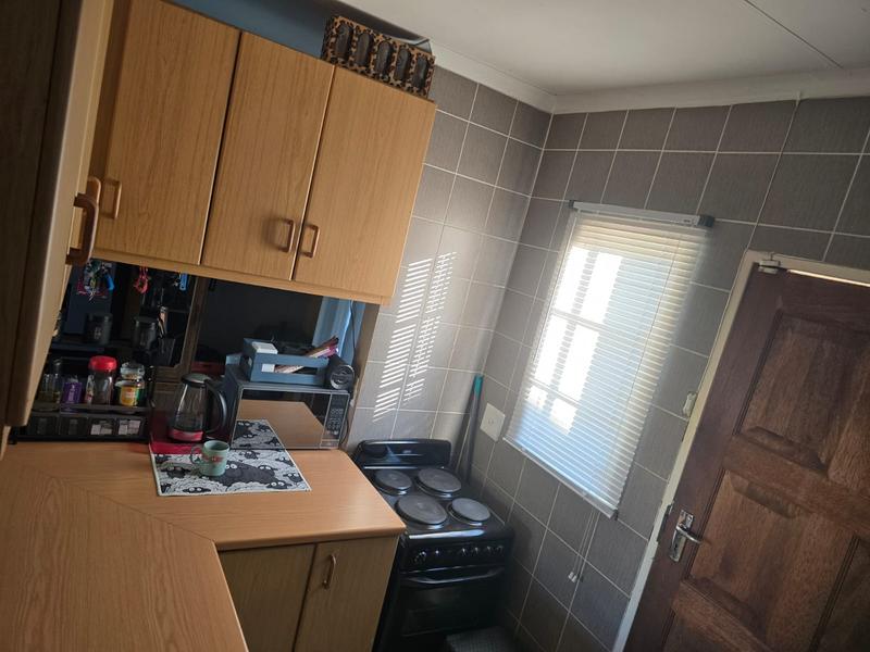 3 Bedroom Property for Sale in The Reeds Gauteng