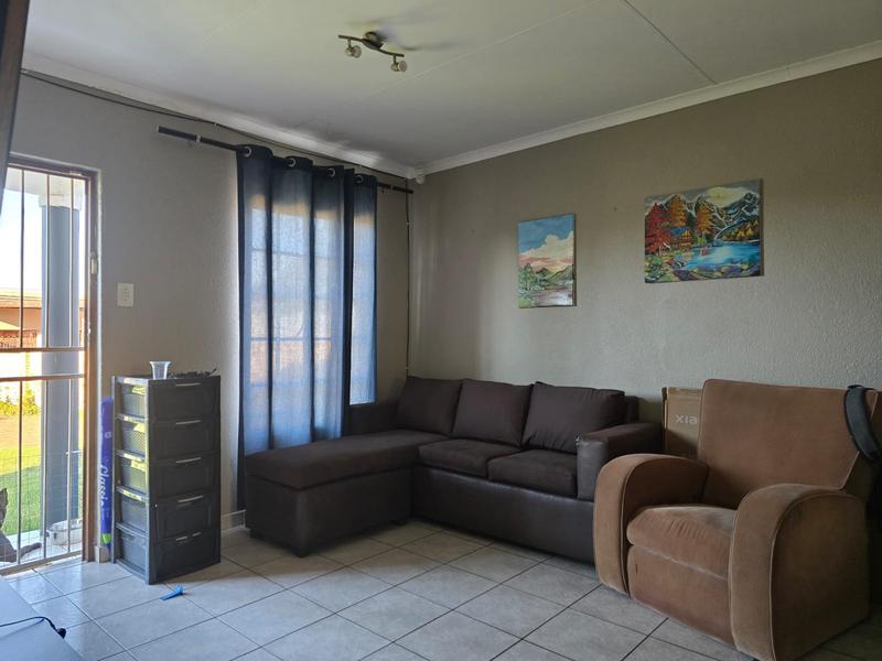 3 Bedroom Property for Sale in The Reeds Gauteng