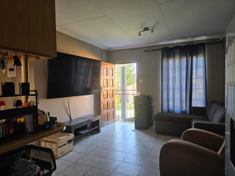 3 Bedroom Property for Sale in The Reeds Gauteng