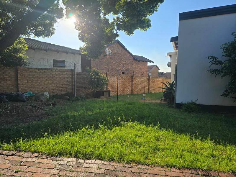3 Bedroom Property for Sale in The Reeds Gauteng