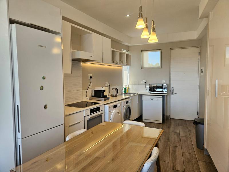 2 Bedroom Property for Sale in Ashlea Gardens Gauteng