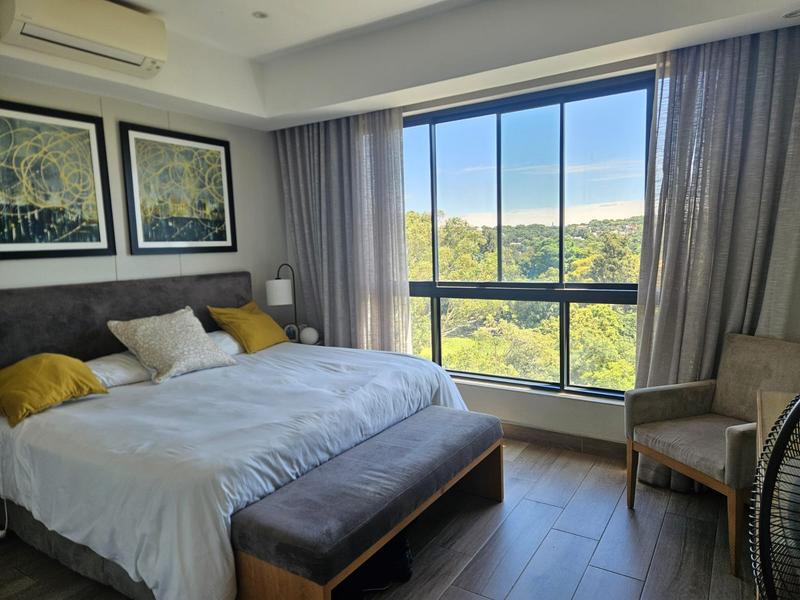 2 Bedroom Property for Sale in Ashlea Gardens Gauteng