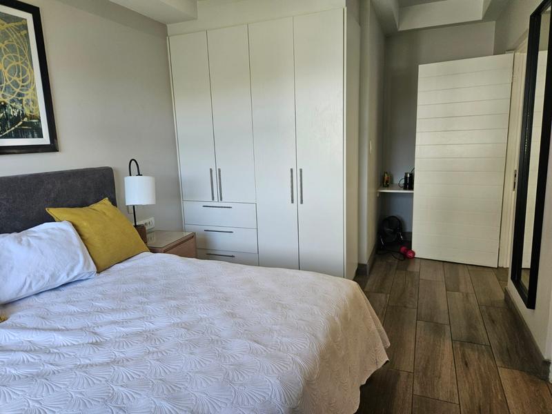 2 Bedroom Property for Sale in Ashlea Gardens Gauteng