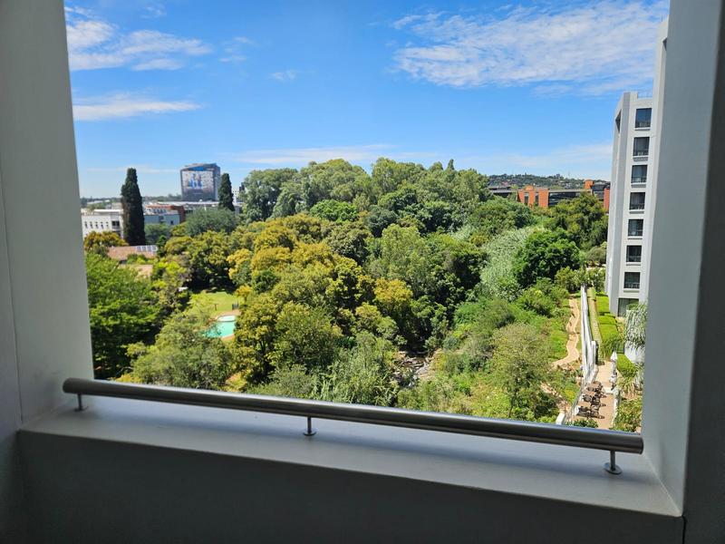 2 Bedroom Property for Sale in Ashlea Gardens Gauteng