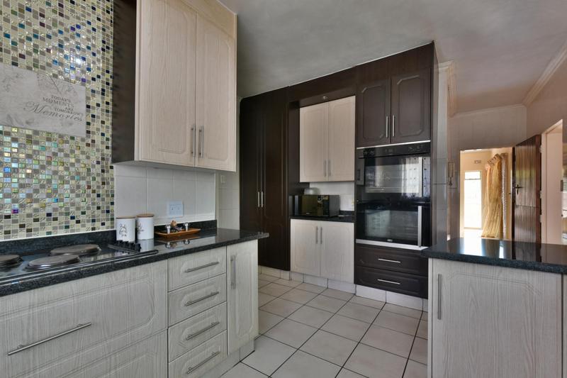 3 Bedroom Property for Sale in Randhart Gauteng