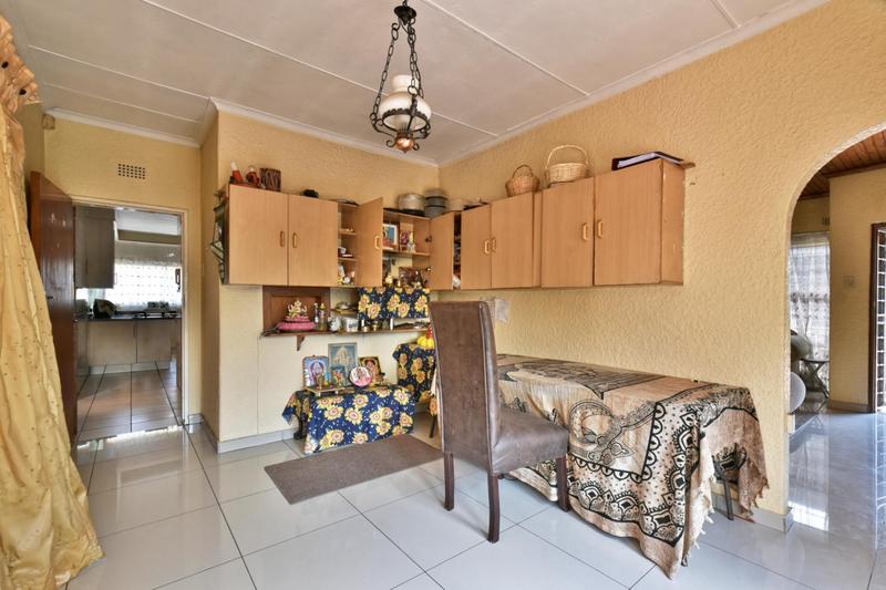 3 Bedroom Property for Sale in Randhart Gauteng