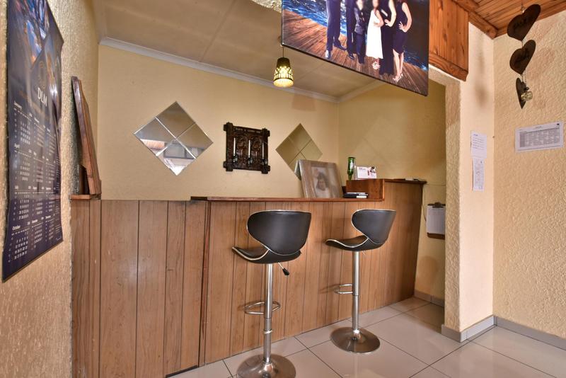 3 Bedroom Property for Sale in Randhart Gauteng