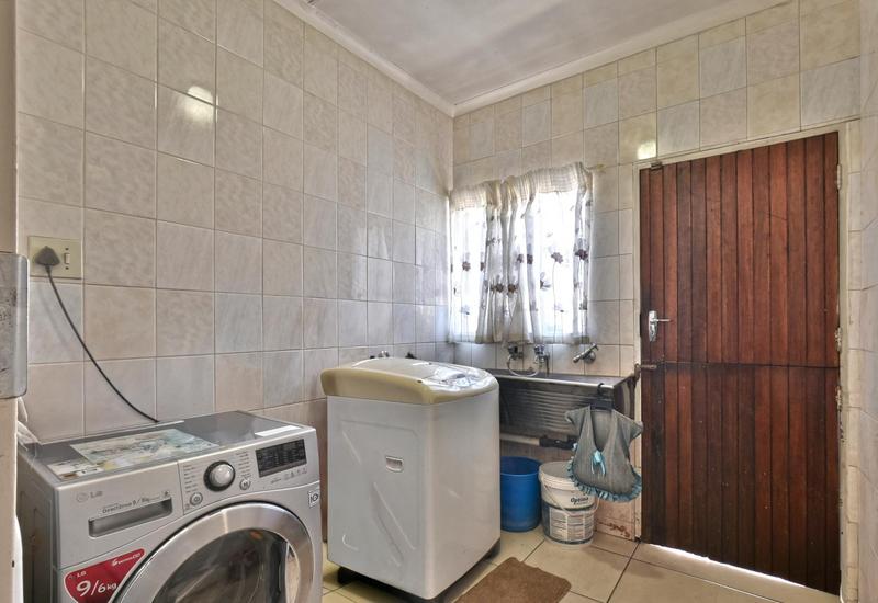 3 Bedroom Property for Sale in Randhart Gauteng