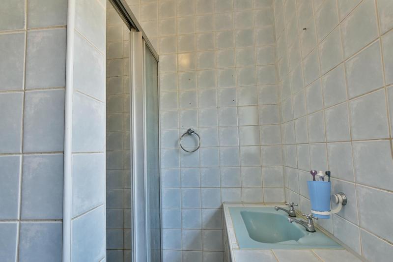 3 Bedroom Property for Sale in Randhart Gauteng