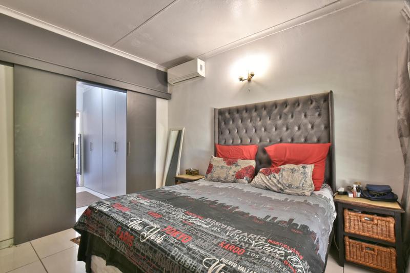 3 Bedroom Property for Sale in Randhart Gauteng