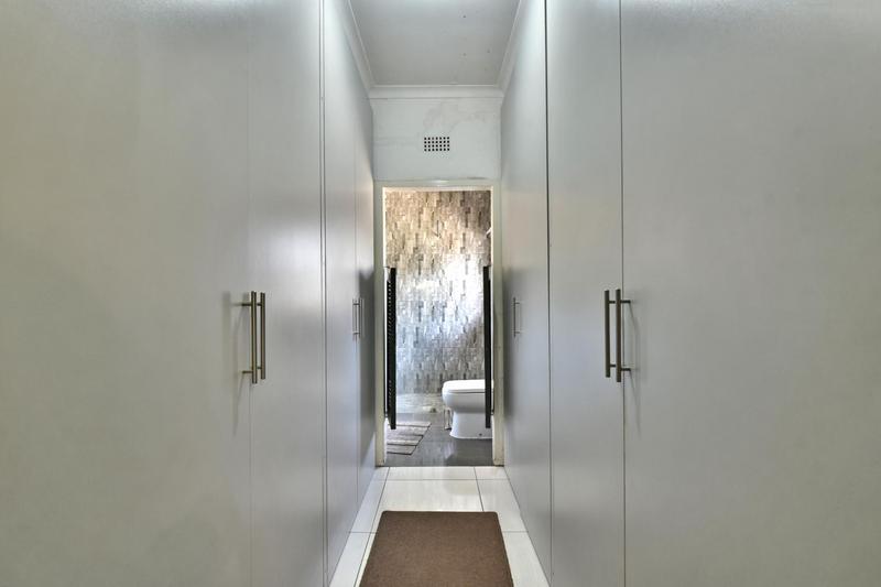 3 Bedroom Property for Sale in Randhart Gauteng