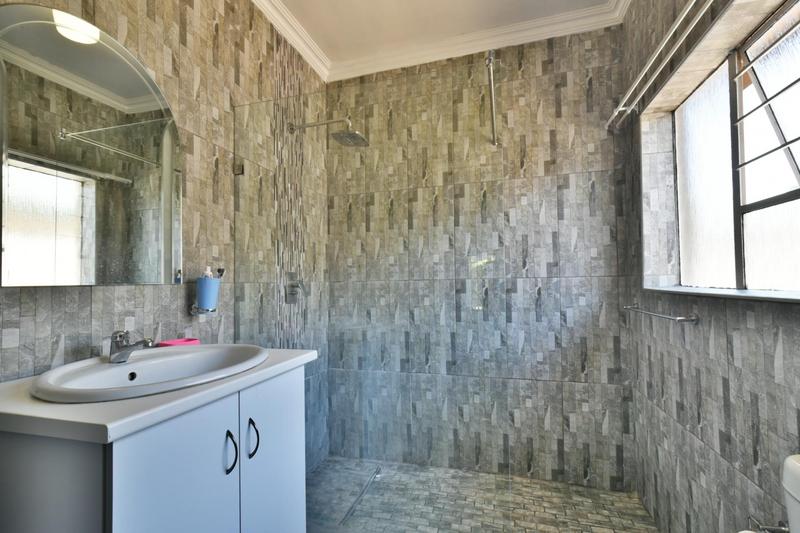 3 Bedroom Property for Sale in Randhart Gauteng