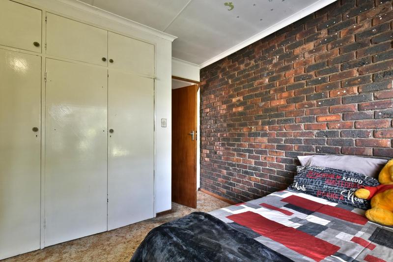 3 Bedroom Property for Sale in Randhart Gauteng