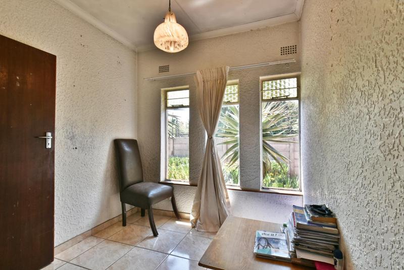 3 Bedroom Property for Sale in Randhart Gauteng