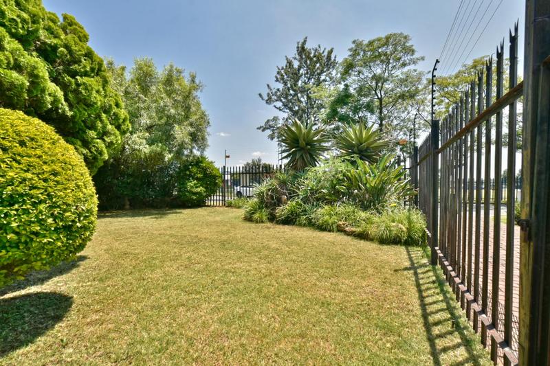 3 Bedroom Property for Sale in Randhart Gauteng