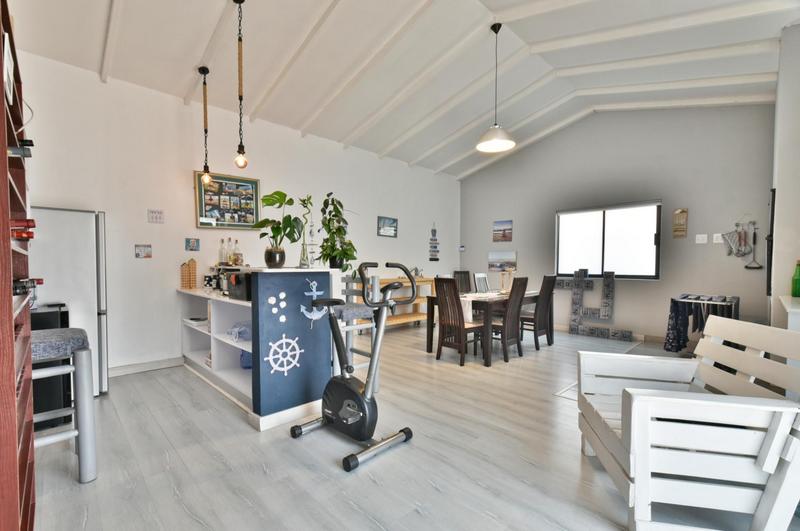 3 Bedroom Property for Sale in Oakdene Gauteng