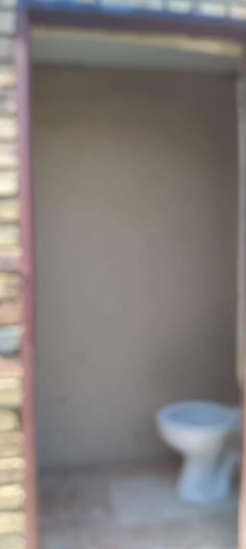 5 Bedroom Property for Sale in Etwatwa Gauteng