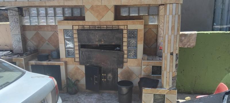 5 Bedroom Property for Sale in Etwatwa Gauteng