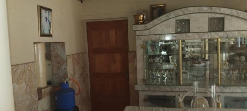 5 Bedroom Property for Sale in Etwatwa Gauteng