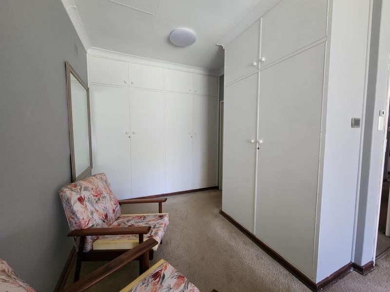 4 Bedroom Property for Sale in Murrayfield Gauteng